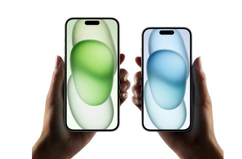 三水iPhone15闪光灯维修分享如何解决苹果15闪光灯故障问题