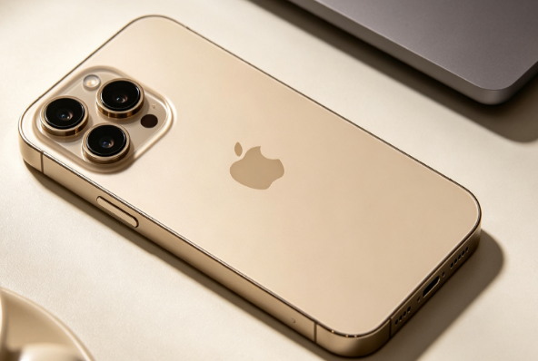 三水苹果手机维修分享iPhone 14 Pro Max换电池 