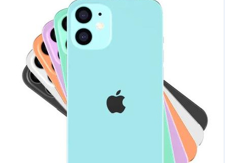 三水苹果维修点分享iPhone 12维修主板易忽略的实战故障 