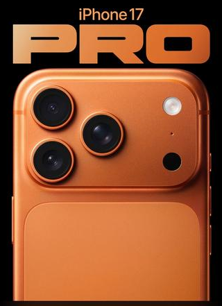 三水苹果维修点分享iPhone 17 Pro自动关机第三方电池数据故障 