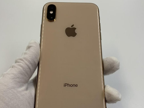 三水苹果维修点分享iPhone XS电池发烫隐藏故障盘点 