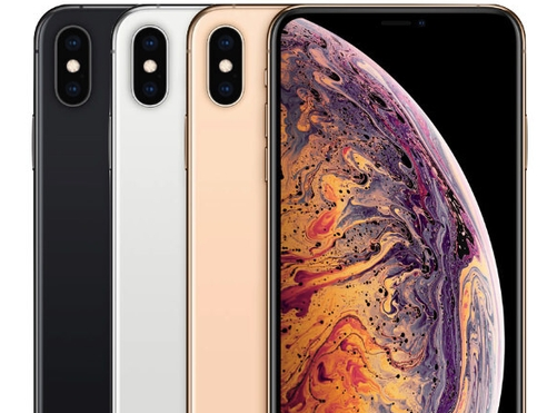 三水苹果维修点分享iPhone XS Max电池发烫冷门成因解析 