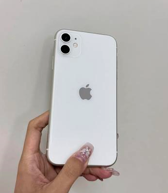 三水苹果维修点分享iPhone 11电池发烫少见故障解析 