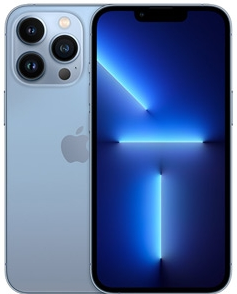 三水苹果维修点分享iPhone 13 Pro发烫关联故障梳理 